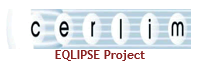 EQLIPSE Project