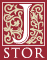 JSTOR